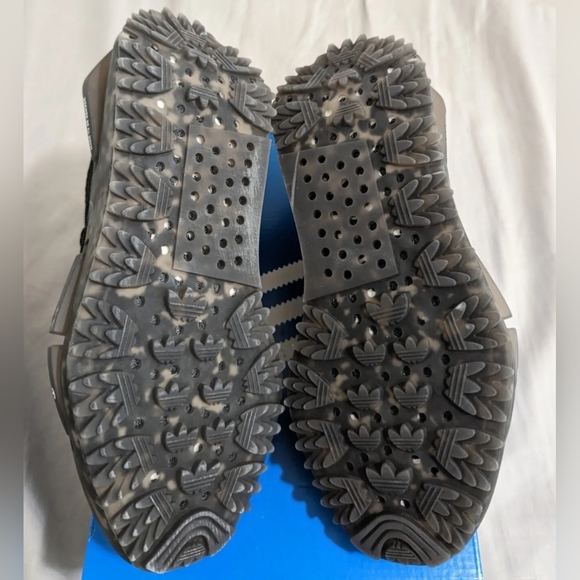 ADIDAS NMD S1 Made to be Remade NEW ‼️ - Picture 3 of 5